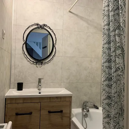 アパート Duplex 3 Pieces Proche A Cabourg, 6 Pers., Parking Prive - Fr-1-487-280